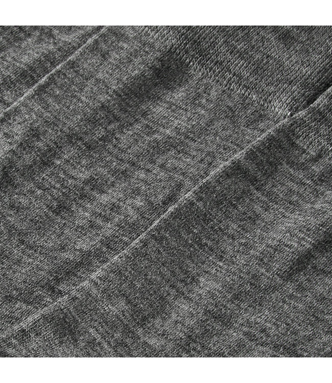 Apollo Luxe merino wollen sokken volledig naadloos 3 paar