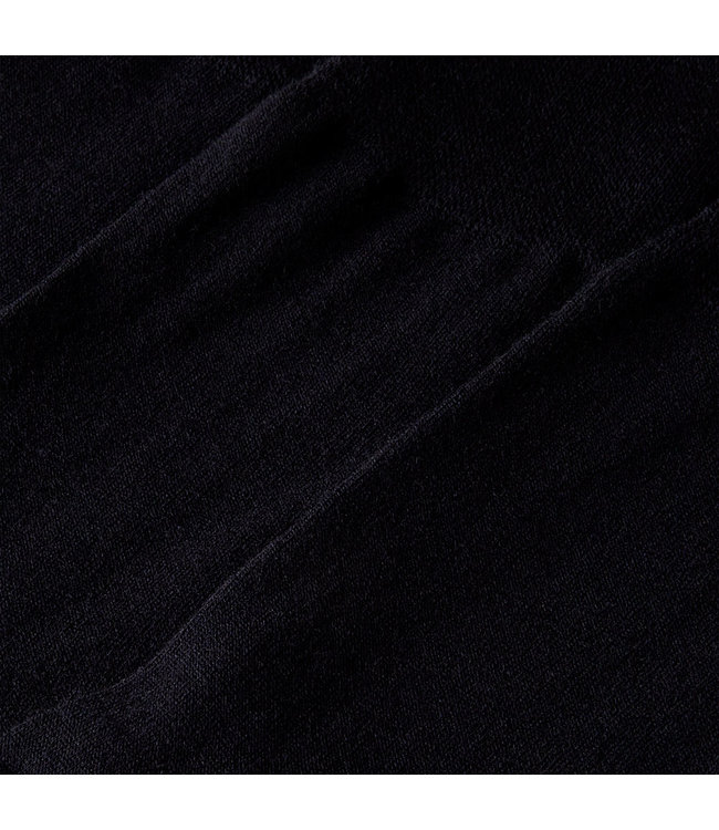 Apollo Luxe merino wollen sokken volledig naadloos 3 paar