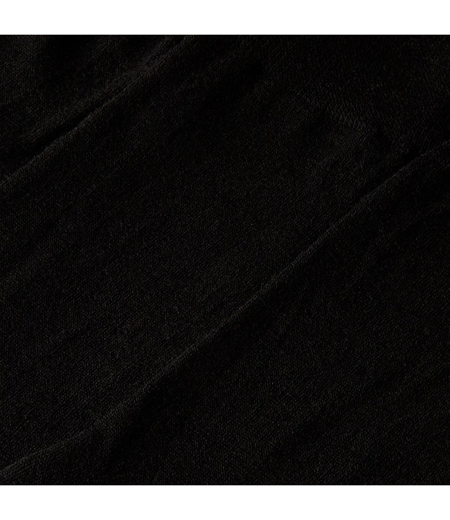 Apollo Luxe merino wollen sokken volledig naadloos 3 paar