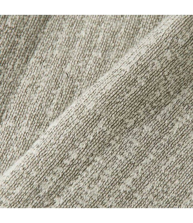 Xtreme sockswear Merino wollen wandelsok extra dik gevoerd