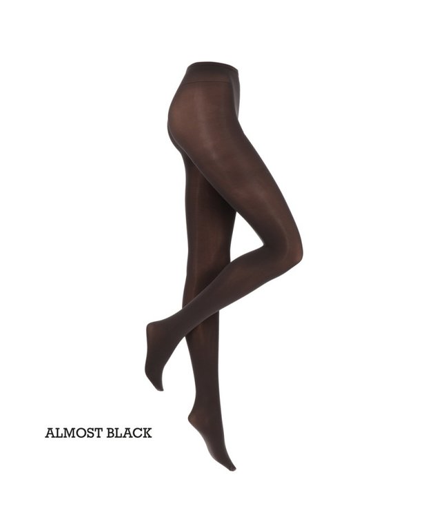 Marcmarcs Marcmarcs comfort 60 denier panty