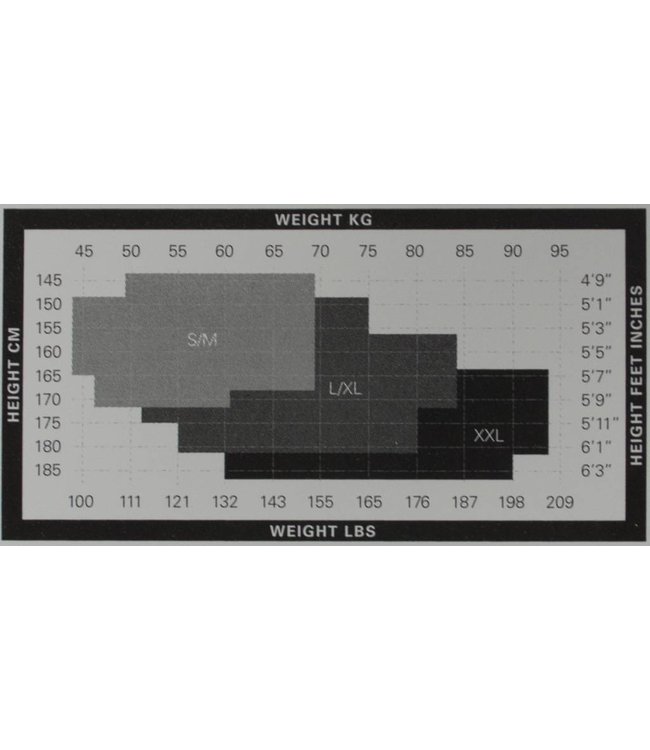 Marcmarcs Panty marcmarcs Squares structure