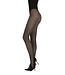 Marcmarcs Panty marcmarcs Squares structure