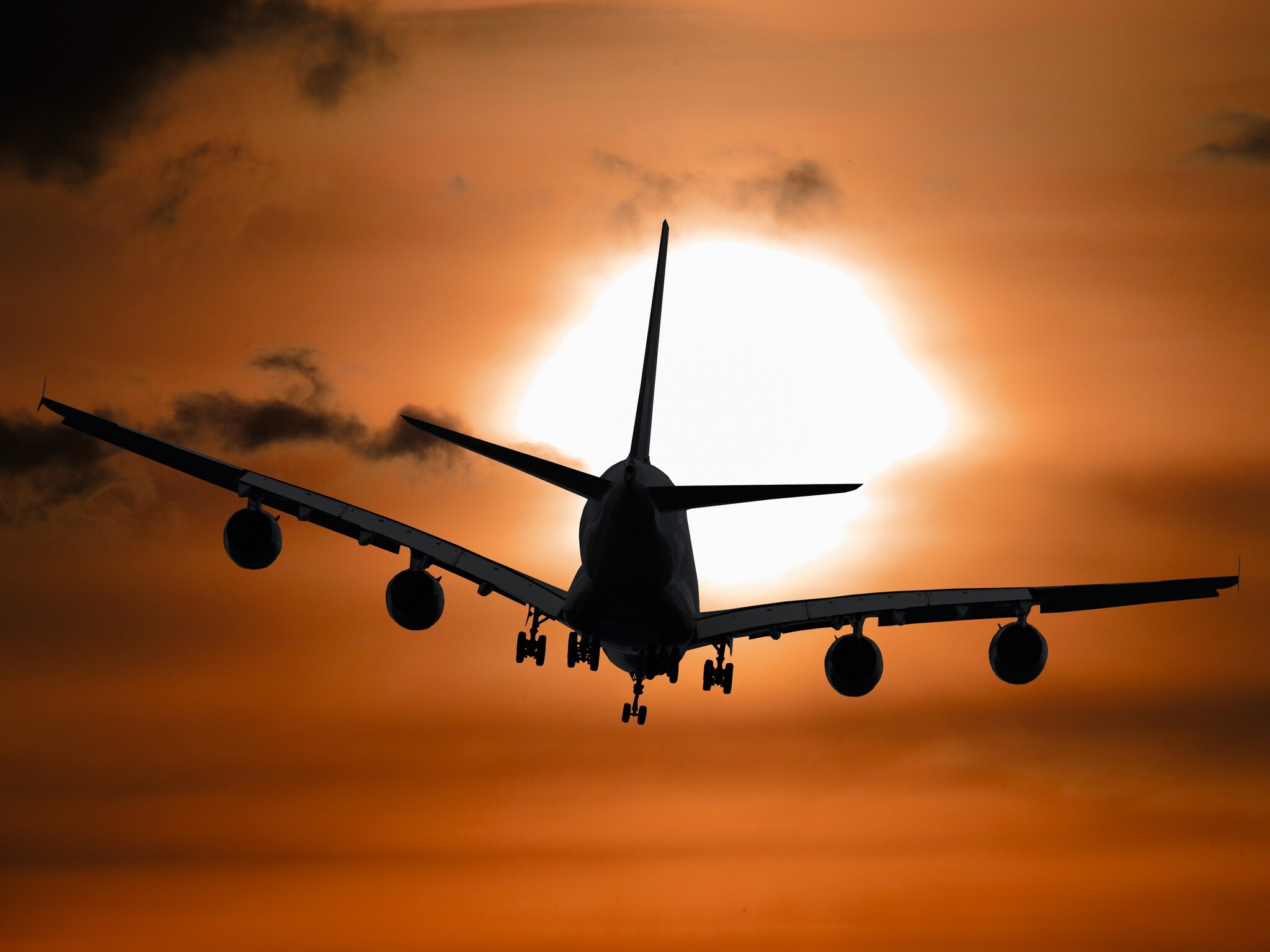 Het voordeel van compressiekousen tijdens vluchten: comfortabel en gezond reizen