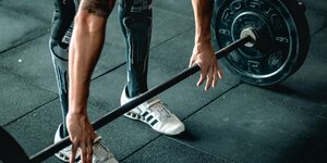 De voordelen van compressiekousen tijdens sporten: voor welke sporten zijn ze geschikt?
