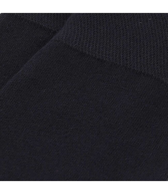 Apollo Luxe modal kniekousen naadloos 2 paar