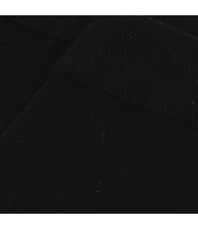 Apollo Luxe modal kniekousen naadloos 2 paar