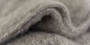 Stijlvol warm met MarcMarcs mohair wol beenwarmers op VanEckBeenmode.nl