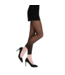 Marianne Legging transparante look Marianne