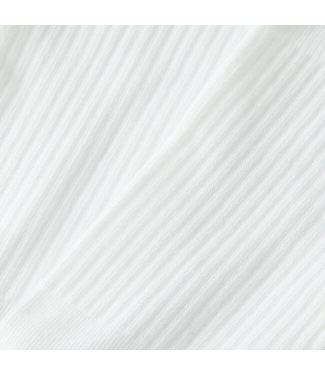 Xtreme sockswear Padel/tennis sokken volledig naadloos 2 paar