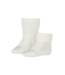 Merino wol Merino wollen baby sokjes