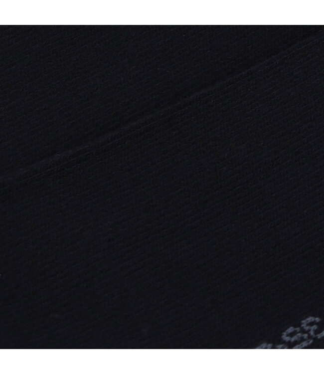 Apollo Modal travel sokken naadloos