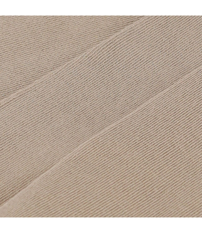 Apollo Bamboe sokken Apollo 3 paar