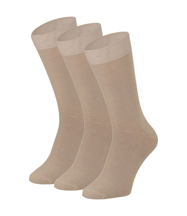 Apollo Bamboe sokken Apollo 3 paar