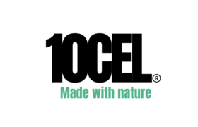 10CEL