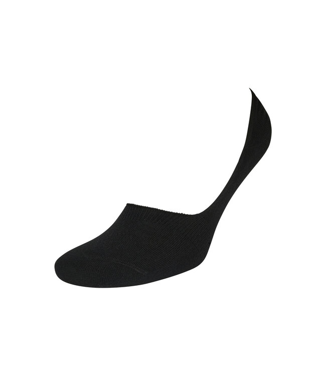10CEL Lage sneaker sokken Tencel volledig naadloos afgewerkt