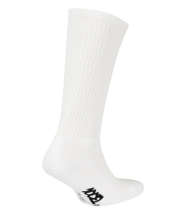 10CEL Sportsok Tencel volledig naadloos afgewerkt