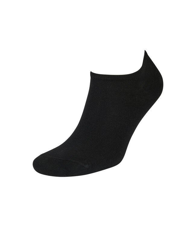 10CEL Enkelsok Tencel volledig naadloos afgewerkt