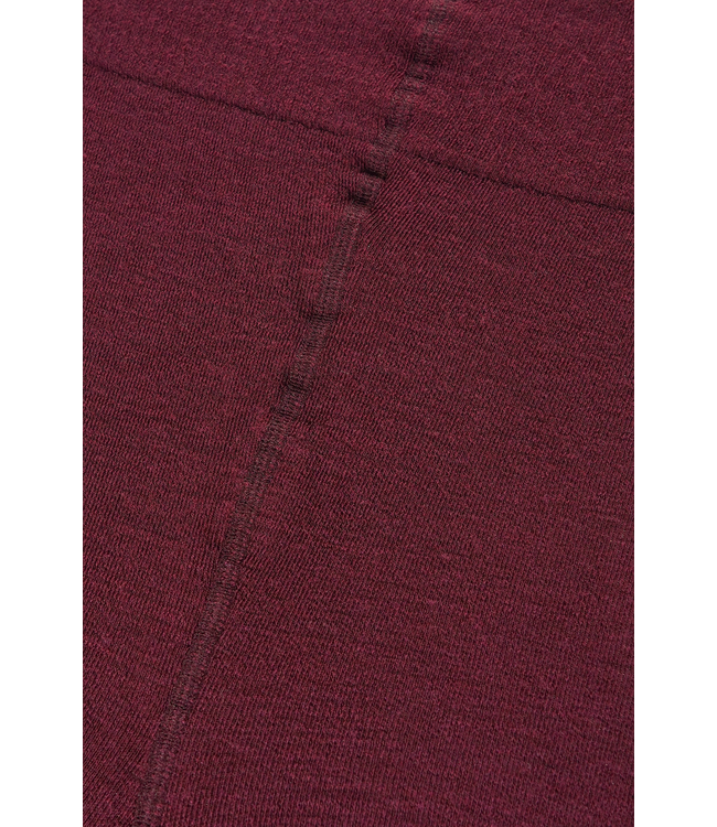 Merino wol Merino wollen maillot Eureka