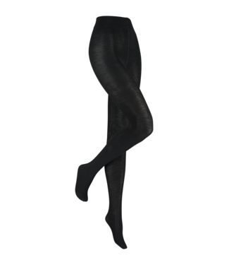 Merino wol Merino wollen maillot