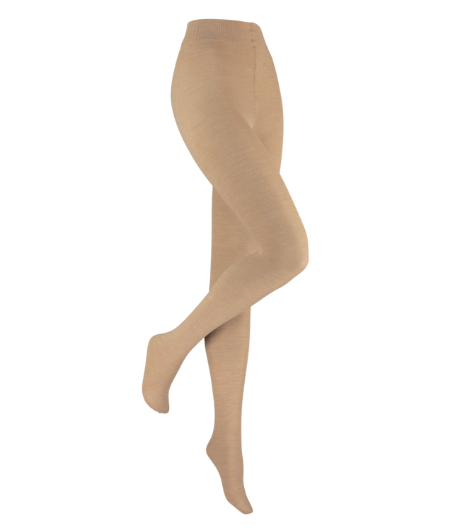 Merino wol Merino wollen maillot Eureka