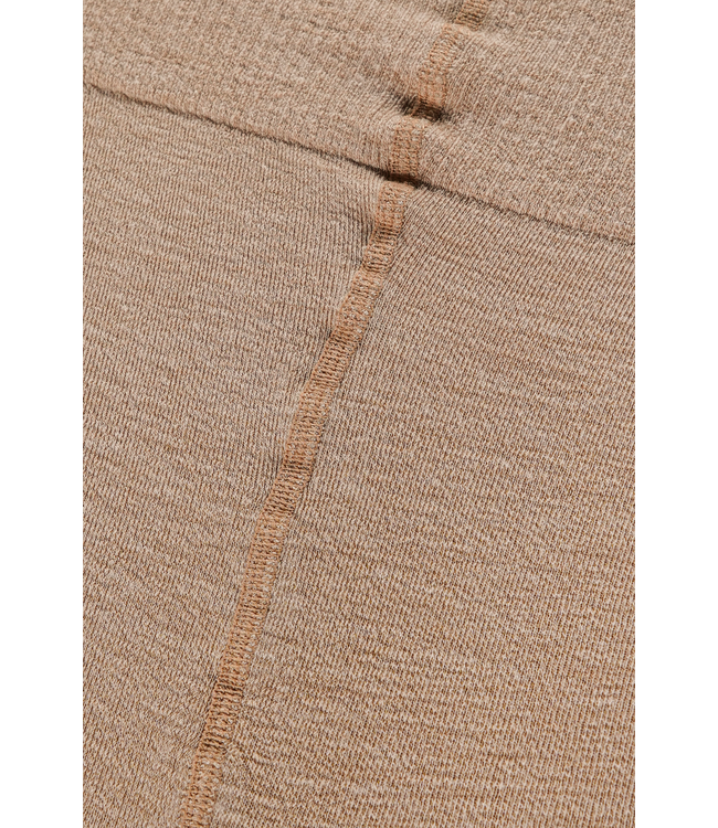 Merino wol Merino wollen maillot Eureka