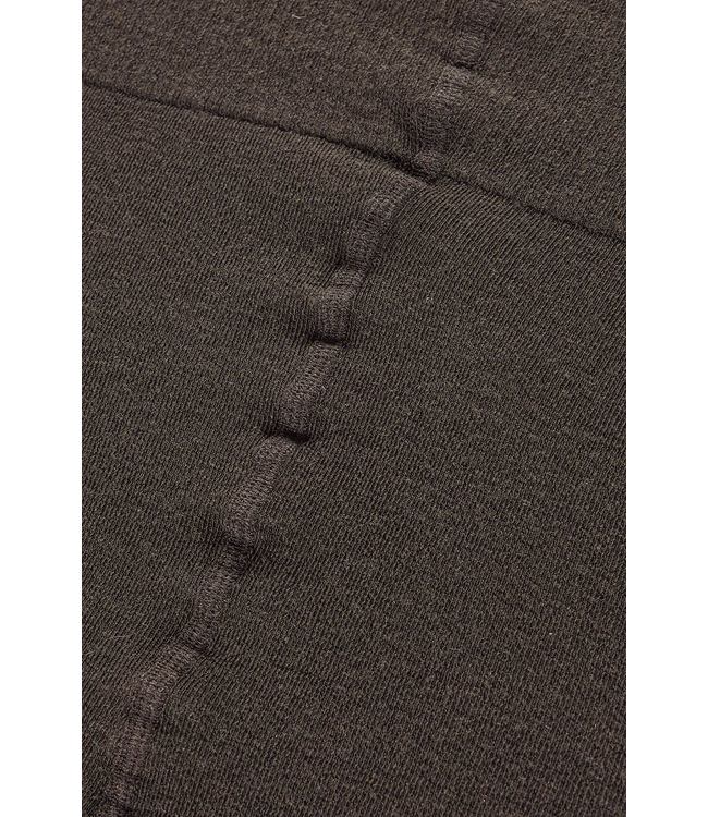 Merino wol Merino wollen maillot Eureka