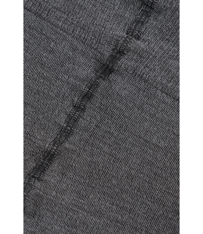 Merino wol Merino wollen maillot Eureka