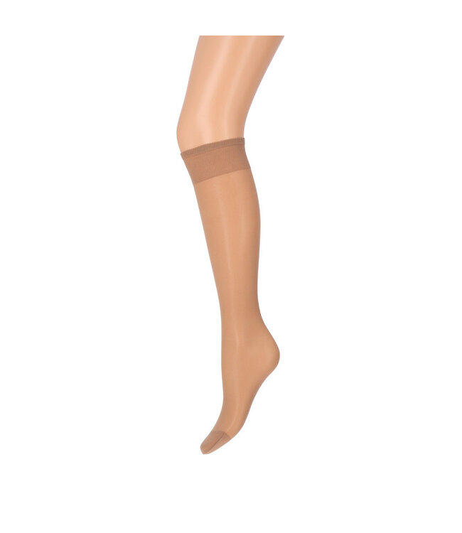 Marianne 20 denier panty kniekousen Marianne