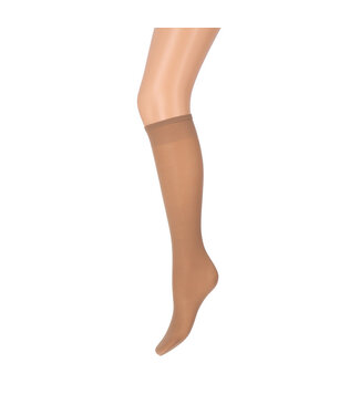 Marianne 40 denier panty kniekousen Marianne