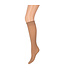 Marianne 40 denier panty kniekousen Marianne