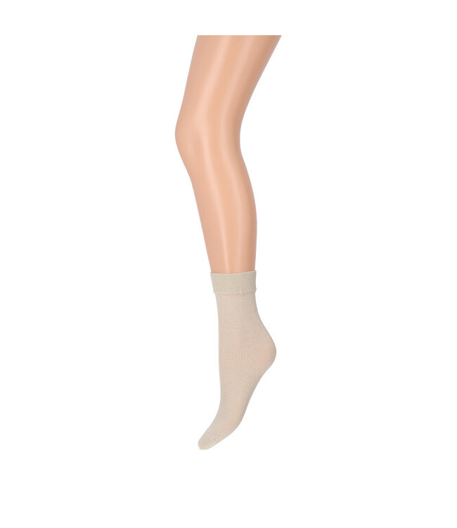 Marianne Katoenen panty sokje Marianne