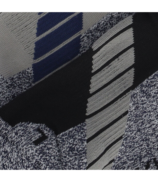 Merino wol Skisokken merino wol Xtreme 2 paar