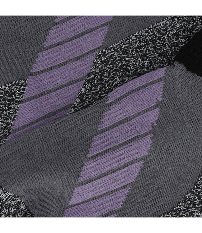 Merino wol Skisokken merino wol Xtreme 2 paar