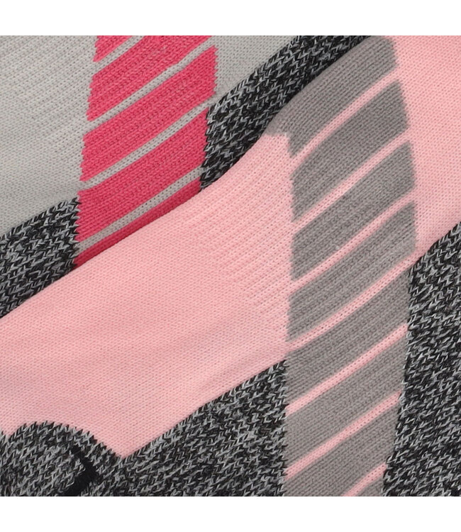 Merino wol Skisokken merino wol Xtreme 2 paar