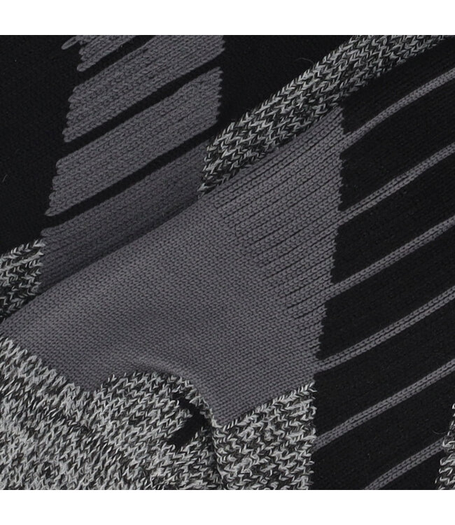 Merino wol Skisokken merino wol Xtreme 2 paar