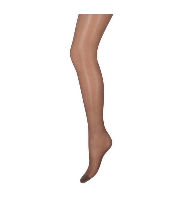 Marianne Marianne mat glans panty 20 denier