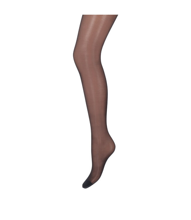 Marianne Marianne mat glans panty 20 denier