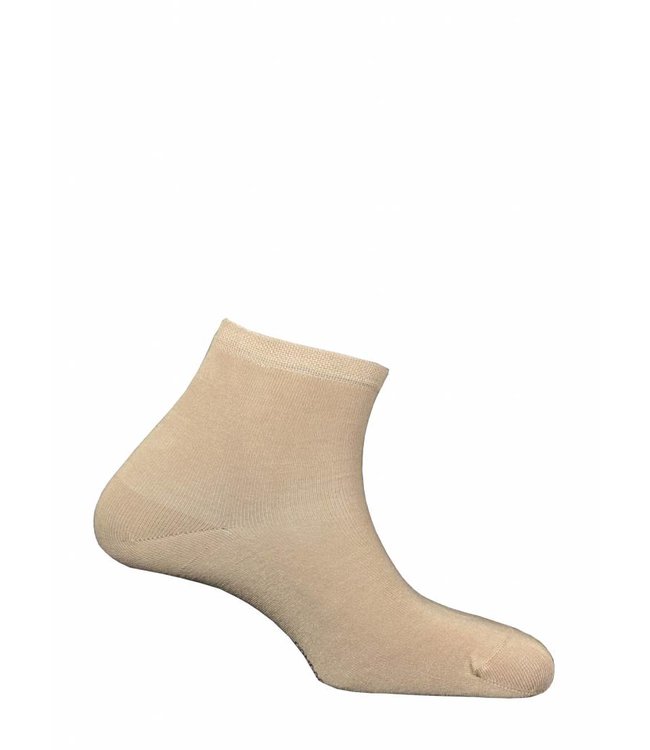 Boru Bamboo Hoge bamboe enkelsok