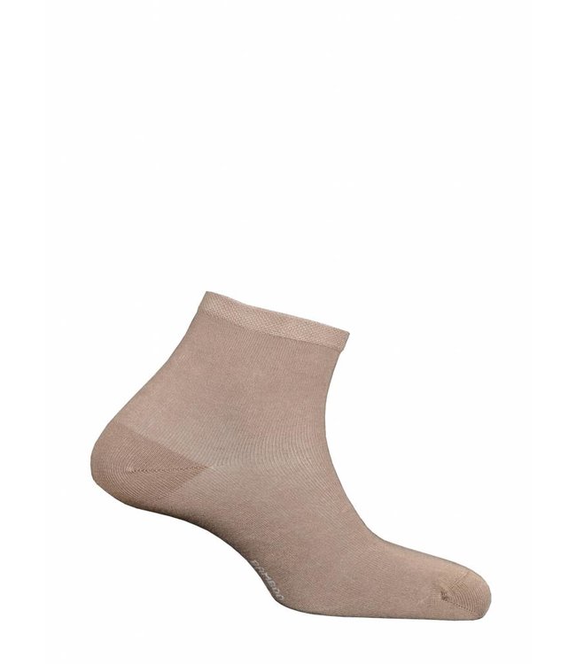 Boru Bamboo Hoge bamboe enkelsok