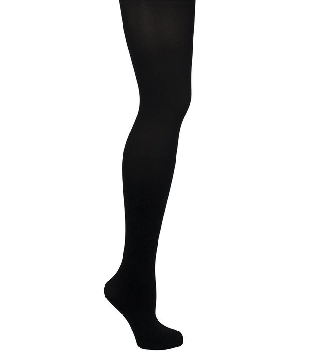 Marcmarcs Marcmarcs 70 deniër opaque panty