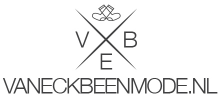van Eck Beenmode