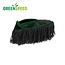 Vervanghoes voor Mini- of Largeduster