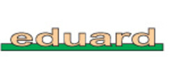 Eduard