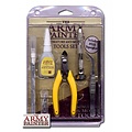 The Army Painter Tool Set - TL5011