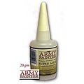 The Army Painter Tool Set - TL5011