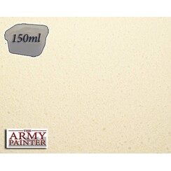 Snow Flock - Battleground Essentials - BF4103