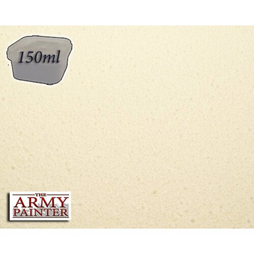 The Army Painter Snow Flock - Battleground Essentials - BF4103