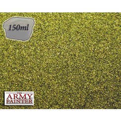 Grass Green - Battleground Essentials - BF4104