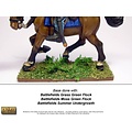 The Army Painter Grass Green - Battleground Essentials - BF4104
